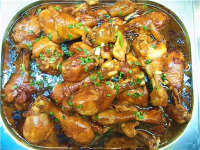 &#39532;&#21338;&#26368;&#26032;&#23448;&#26041;&#45;&#39532;&#21338;&#65288;&#20013;&#22269;&#65289;
